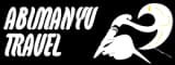 Abimanyu Travel Abimanyu Travel