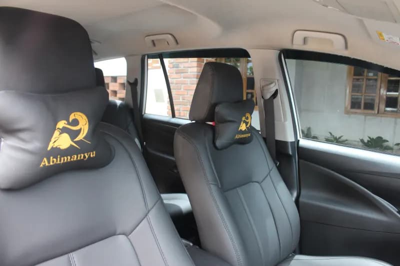 Kirim Paket Lebaran Malang-Surabaya Sehari Sampai!