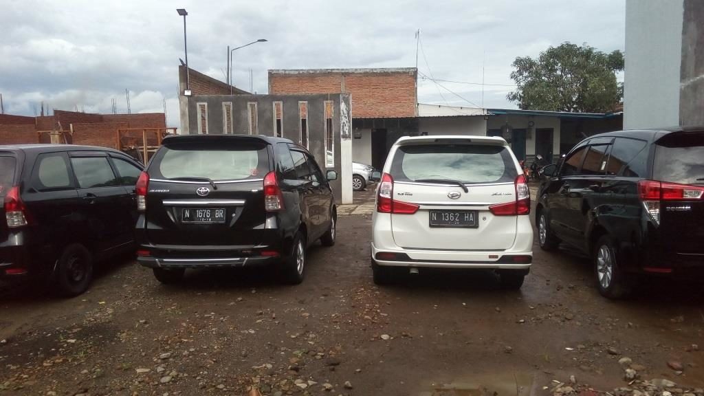 Travel Malang Juanda Murah