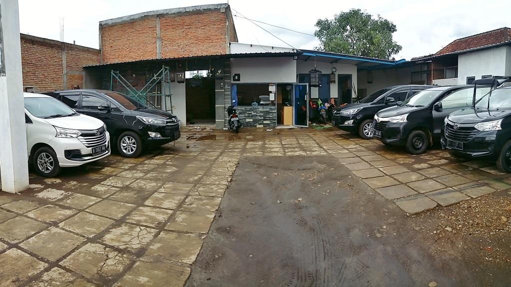 Travel Surabaya Malang Murah Abimanyu