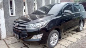 Travel Malang Surabaya Murah